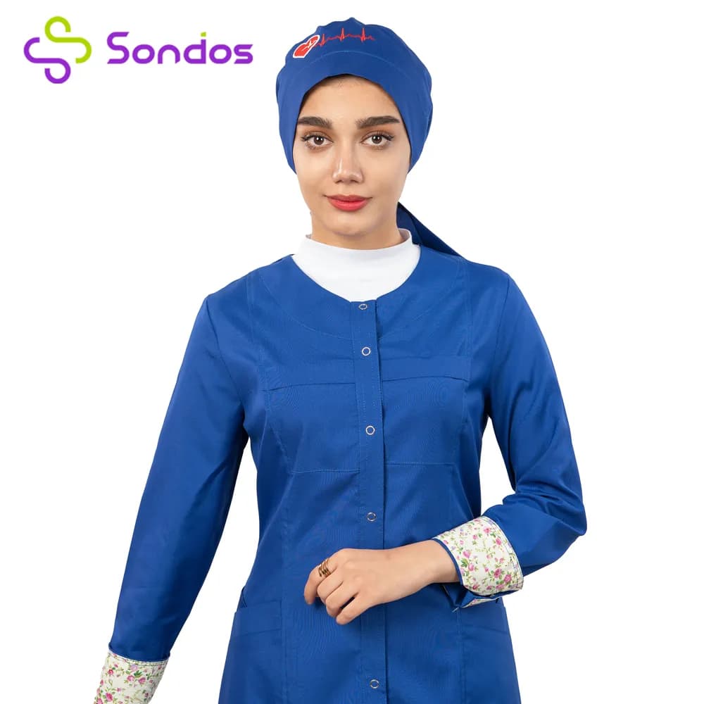 مانتو و شلوار رنگی آرامیس