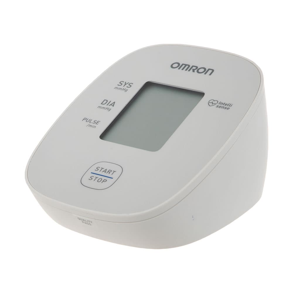 فشارسنج دیجیتال بازویی برند Omron مدل M1