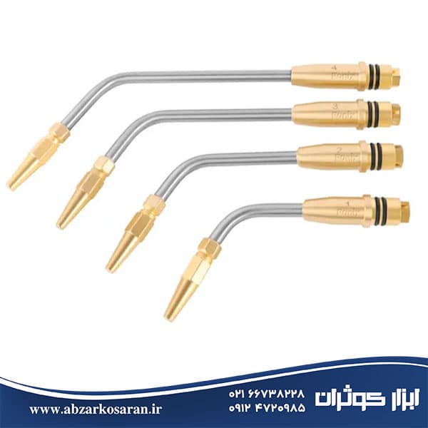 پیک جوش رونیکس Ronix مدل RH-4505 — تصویر ۳
