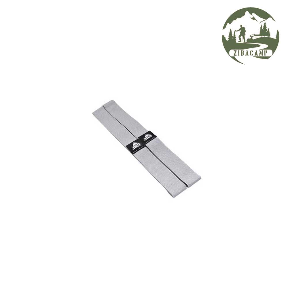 زیرانداز کیسه خواب جیلو کد MT33 — تصویر ۴