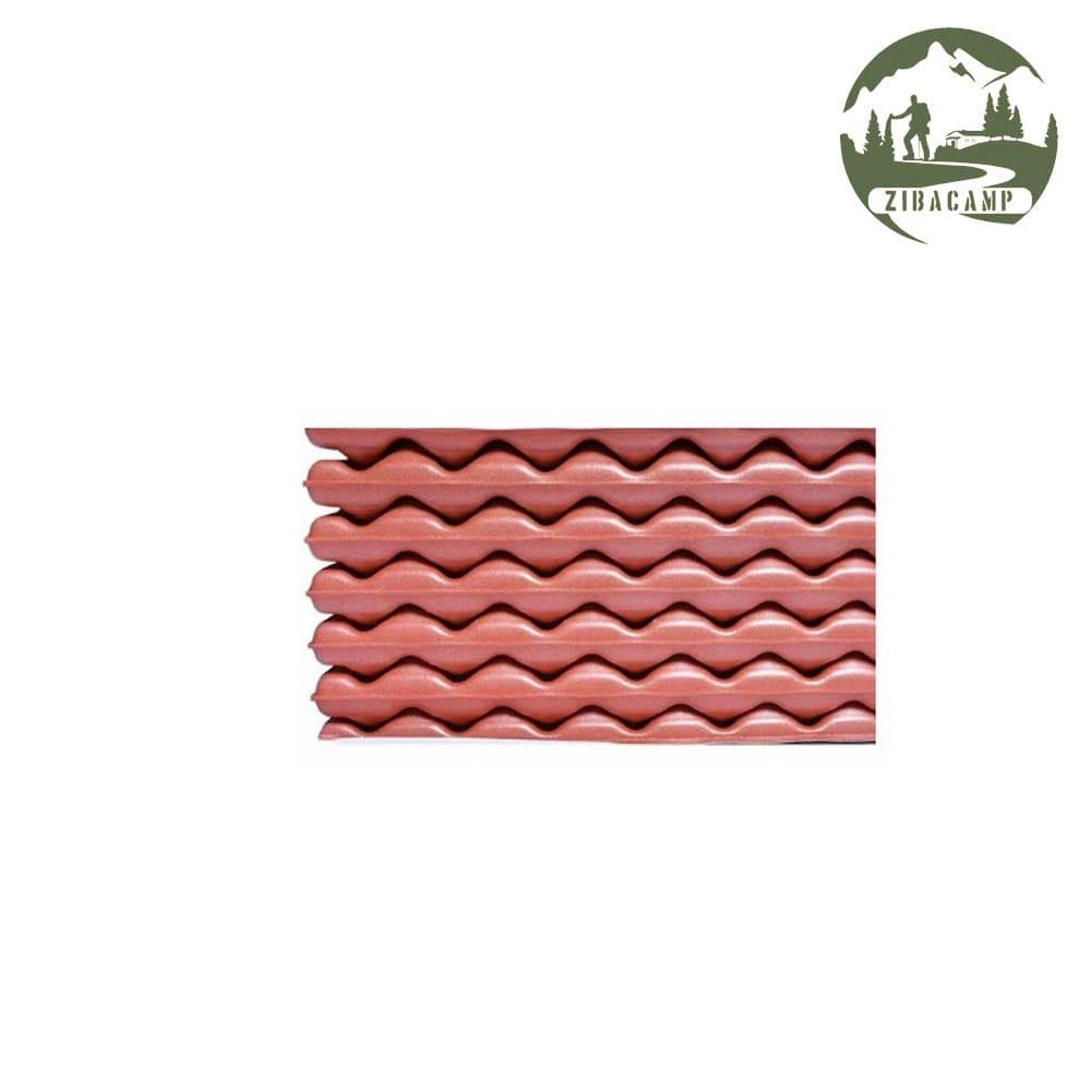 زیرانداز کیسه خواب جیلو کد MT33 — تصویر ۵