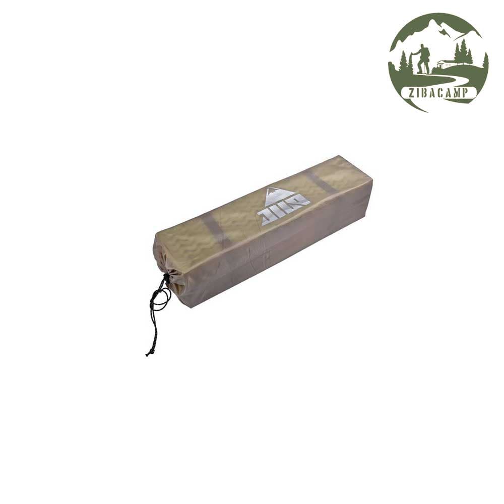زیرانداز کیسه خواب جیلو کد MT33 — تصویر ۲