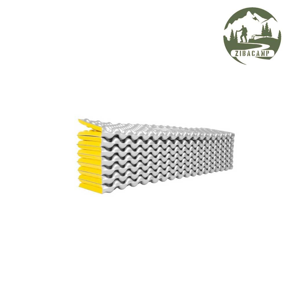 زیرانداز آکاردئونی کیسه خواب جیلو کد MT99 — تصویر ۳
