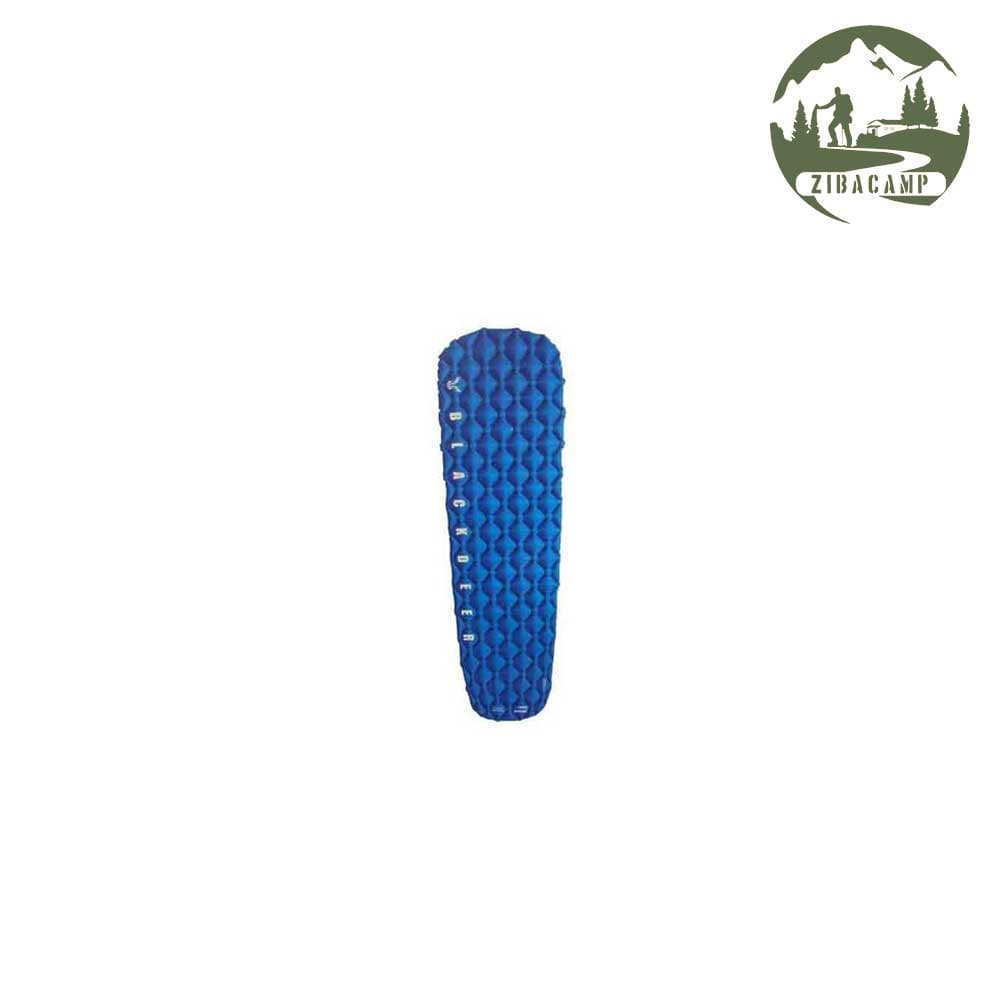 زیرانداز بادی بلک دیر مدل BLACK DEER BAP-515 — تصویر ۲