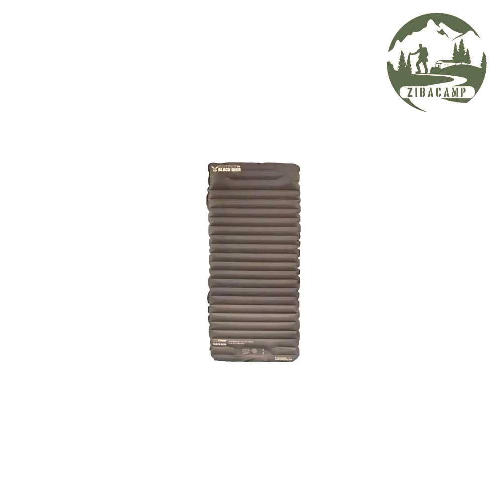 زیرانداز بادی بلک دیر BLACK DEER BAP-860