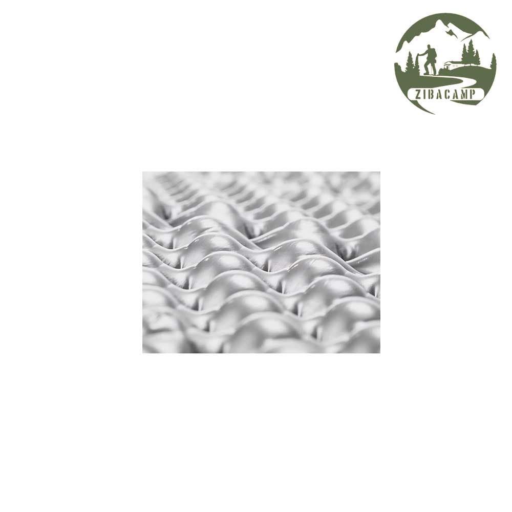 زیرانداز آکاردئونی دو نفره IXPE-555 — تصویر ۲