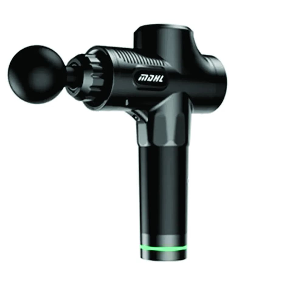 ماساژور تفنگی کیف دار 7017 MDHL