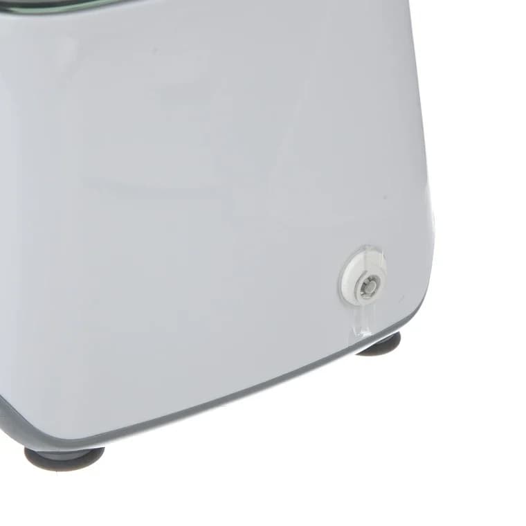 واتر جت بی ول مدل WI-933 — تصویر ۸