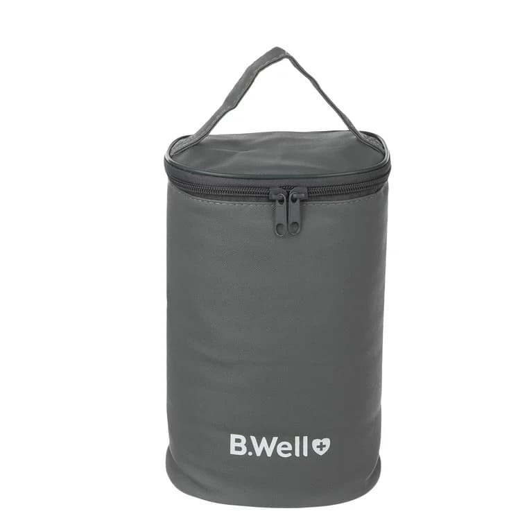واتر جت بی ول مدل WI-933 — تصویر ۴