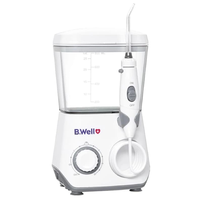 واتر جت بی ول مدل WI-933