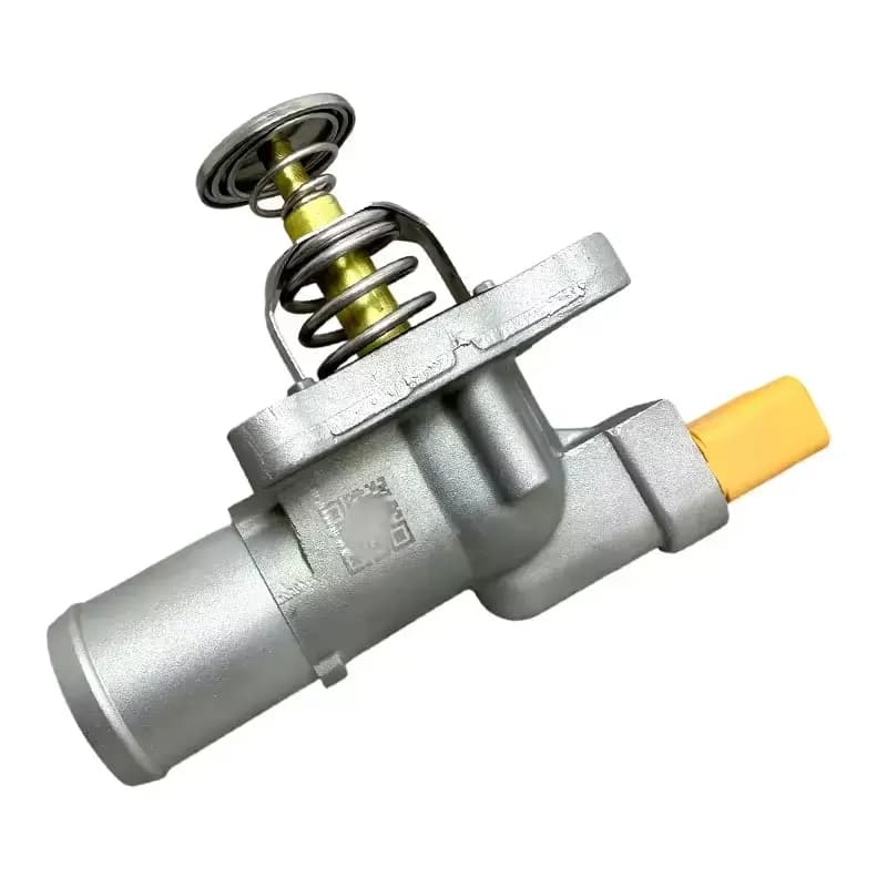 ترموستات تیگو 7 پرو
