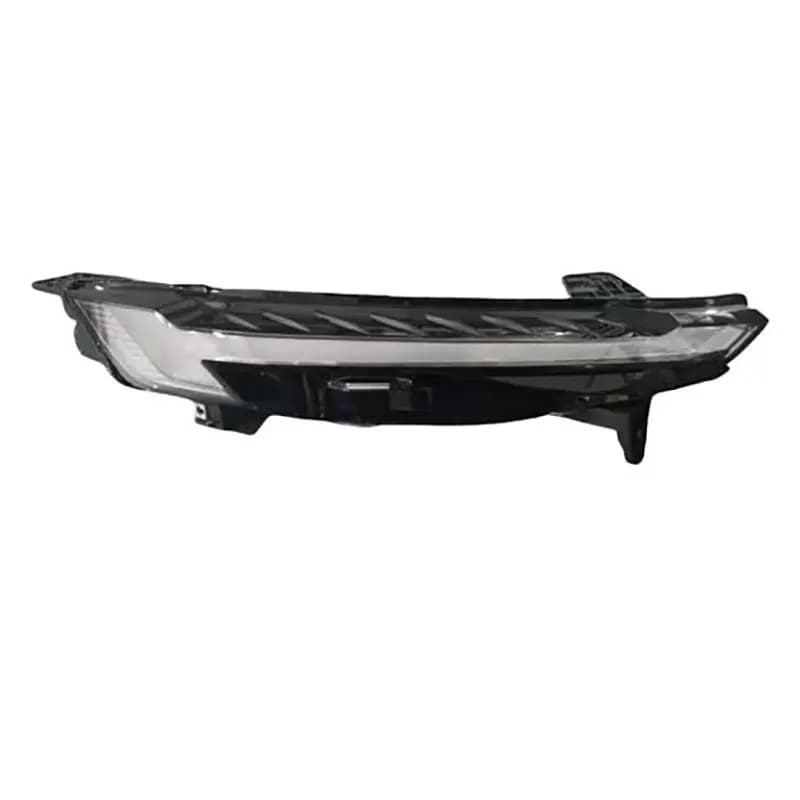 دی لایت جلو سمت راست فونیکس FX
