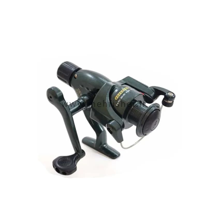 چرخ ماهیگیری کوبلا Coblla CB140