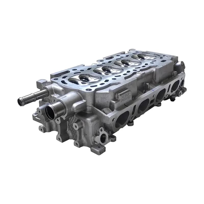 سر سیلندر لیفان X60