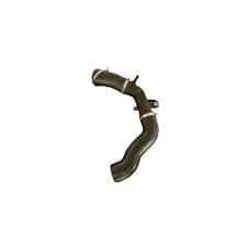 لوله خروجی اینتر کولر فونیکس FX