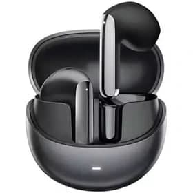 هدفون بیسیم شیائومی QCY AilyBuds Pro_HT10