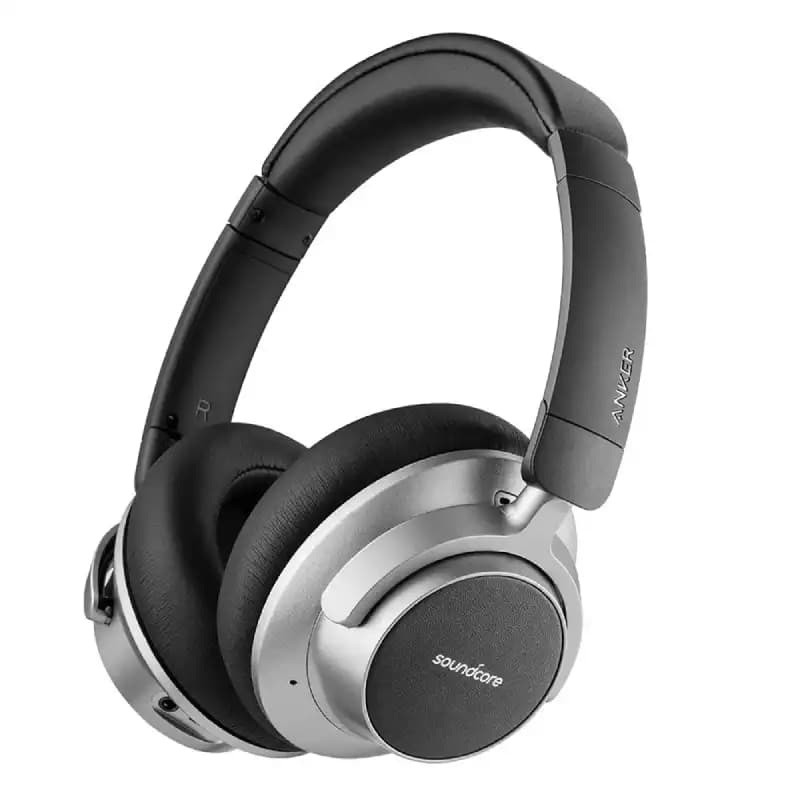 هدست Soundcore Space NC