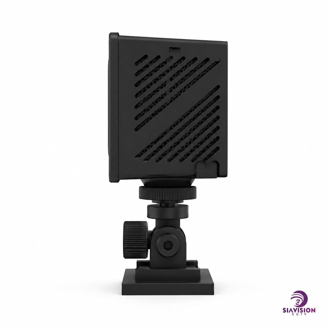 دوربین مکعبی وایرلس مدل 4G — تصویر ۲