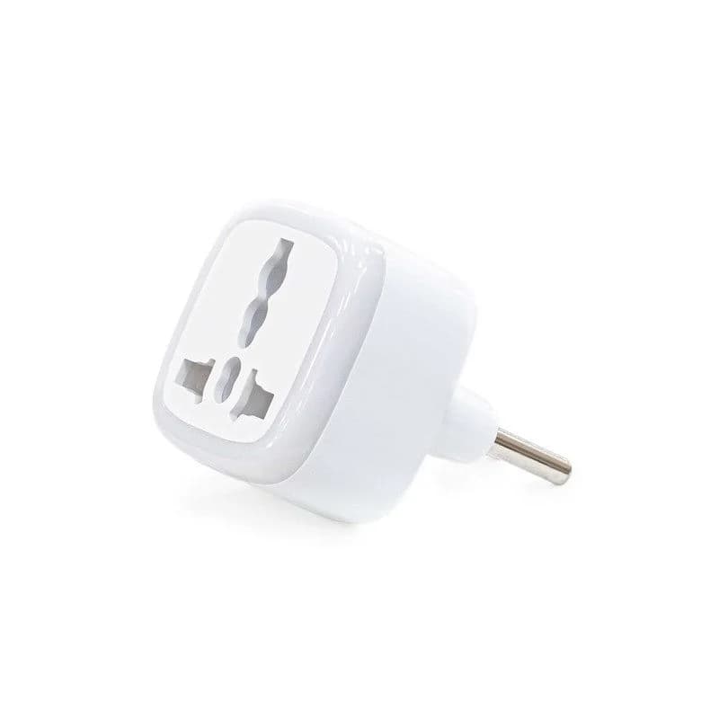 مبدل برق هادرون مدل HADRON A10-1 Power Converter | A10-1