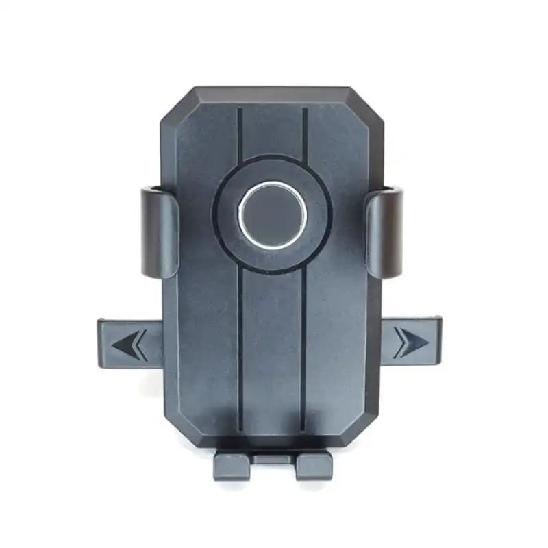 هولدر دوچرخه و موتور BRACKET SH-3153 — تصویر ۲