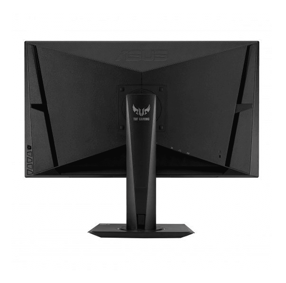 مانیتور ایسوس گیمینگ 27 اینچ مدل TUF Gaming VG27AQ — تصویر ۲