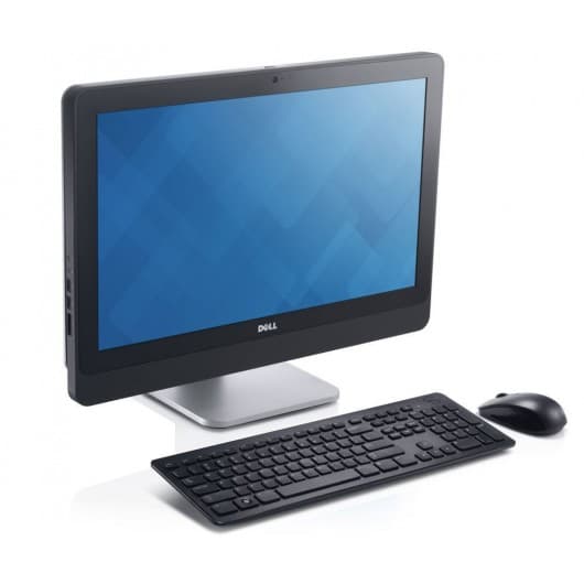 ِDell optiplex 9030