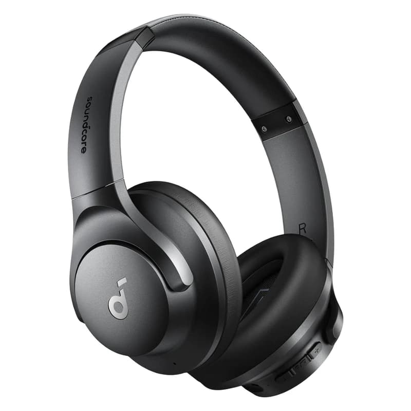 هدفون بلوتوثی انکر مدل SoundCore Q20 Upgrade