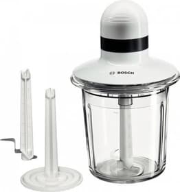 خردکن بوش MMR 15A1 — تصویر ۱۲