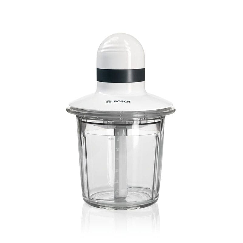 خردکن بوش MMR 15A1 — تصویر ۷