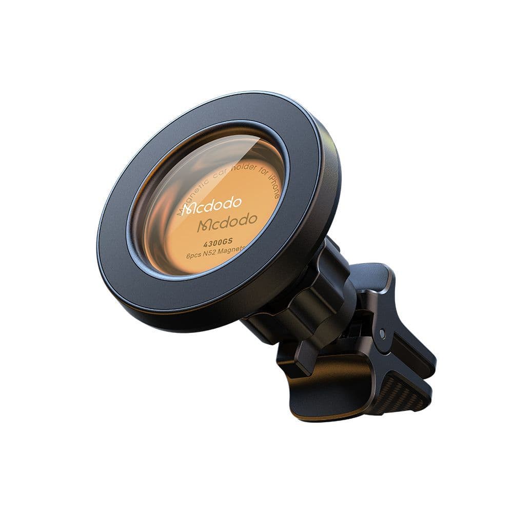 هولدر مگنتی دریچه کولری مک دودو مدل MCDODO CM-4050
