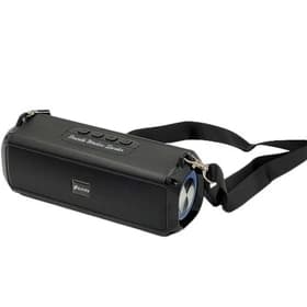 اسپیکر بلوتوثی الون مدل Eleven PS101 — تصویر ۹