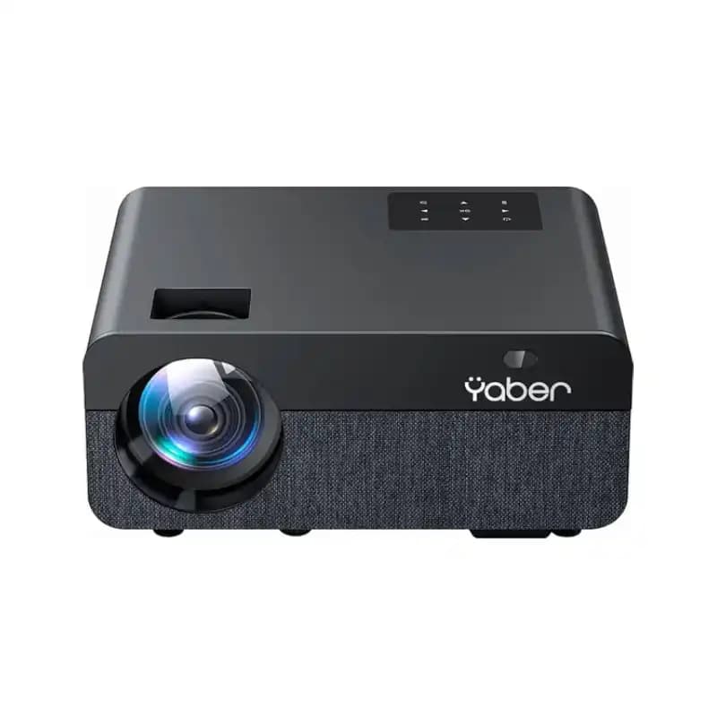 ویدیو پروژکتور YABER PRO U9 1080P
