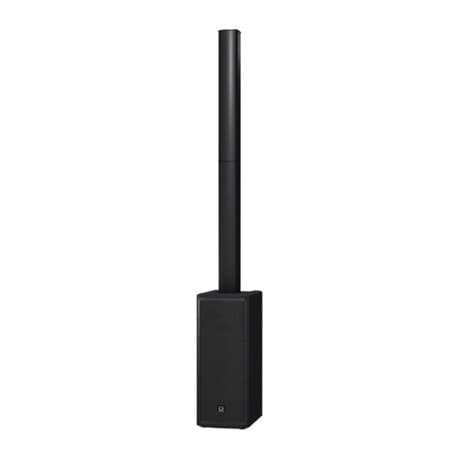 باند اکتیو توربوساند IP1000 | توان 1000 وات، سبک و قدرتمند