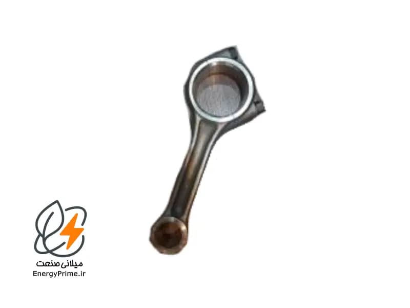 شاطون موتور تلک مدل 4105ZD