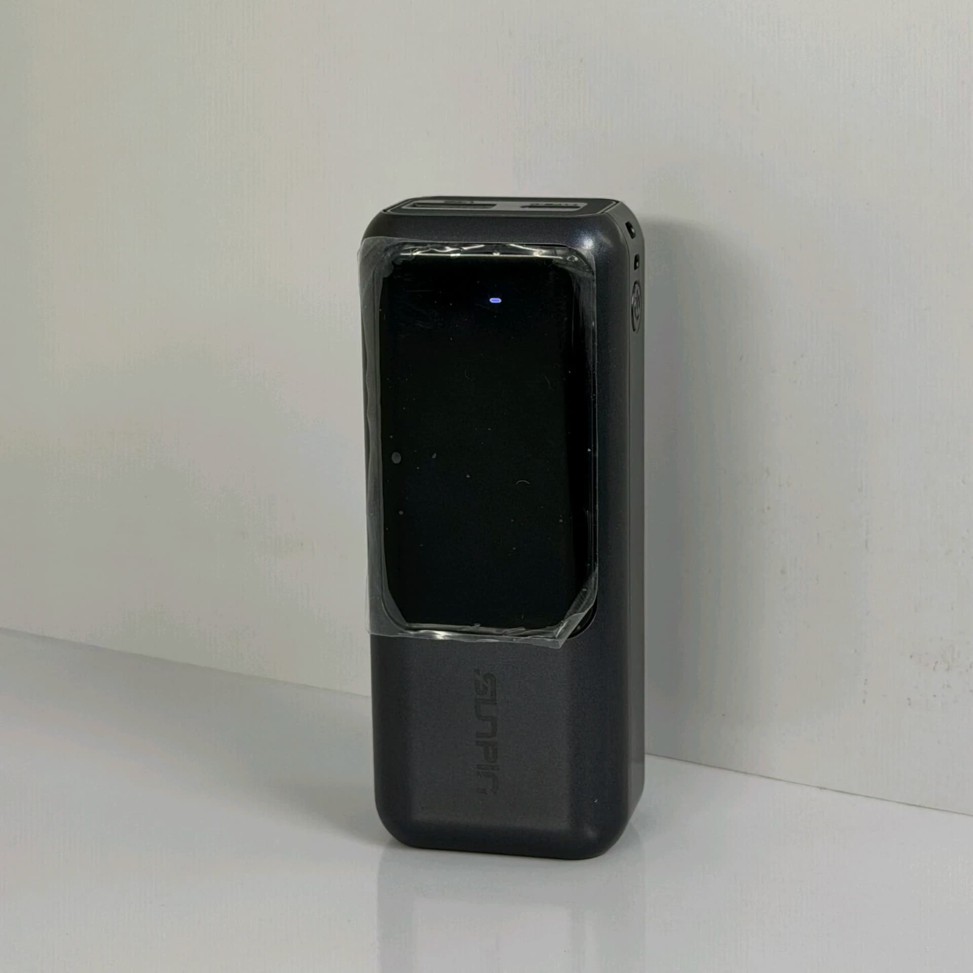 پاور بانک 10000 SUNPIN SPD-502 — تصویر ۳