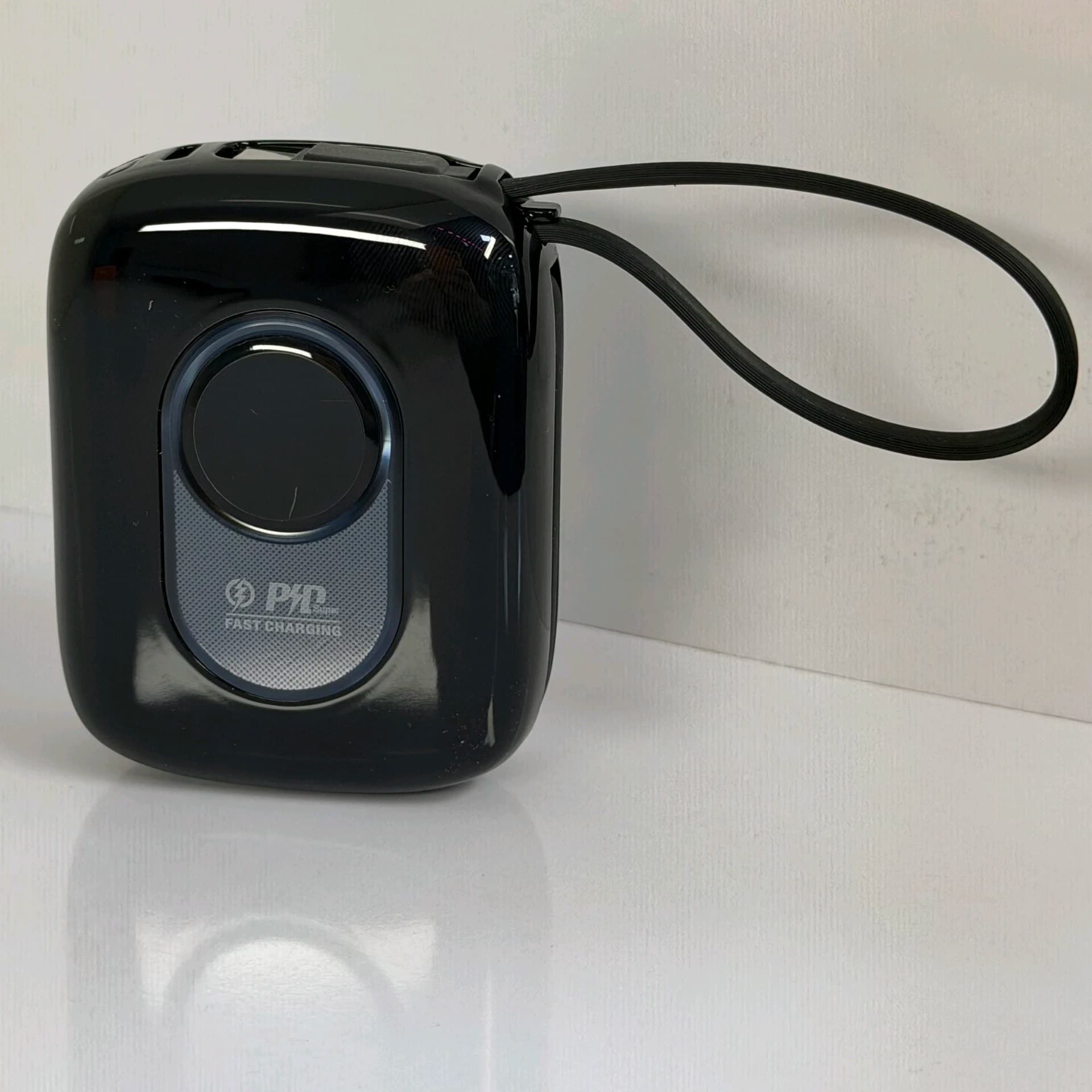 پاور بانک 10000 SUNPIN SPD-501 — تصویر ۳