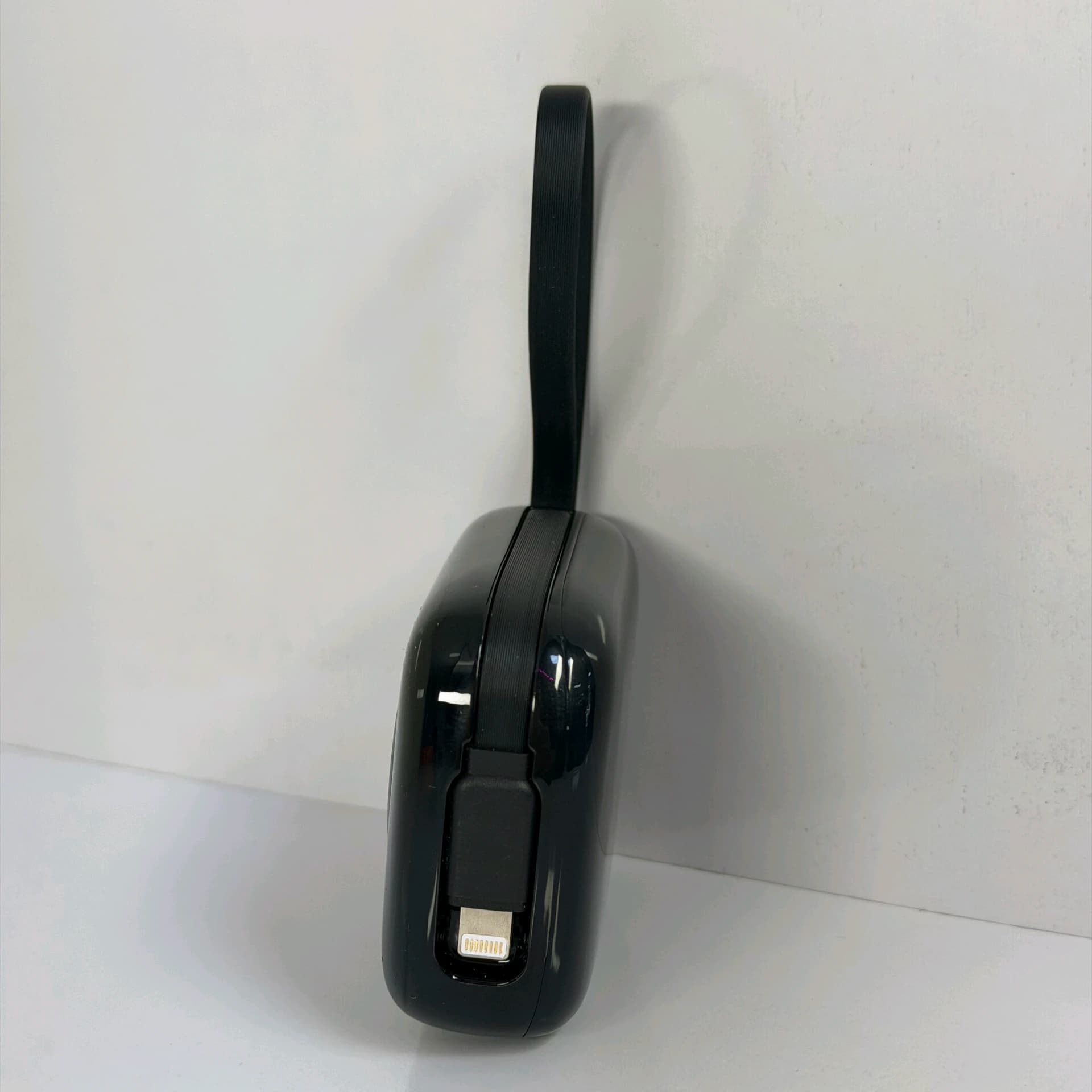 پاور بانک 10000 SUNPIN SPD-501 — تصویر ۵