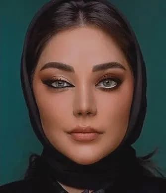 مداد چشم سفید ایکلاس — تصویر ۳