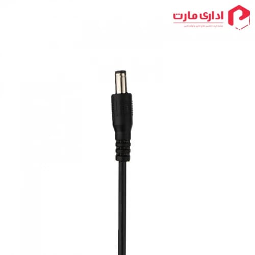 ماشین حساب کاسی مدل MD-1669B — تصویر ۷