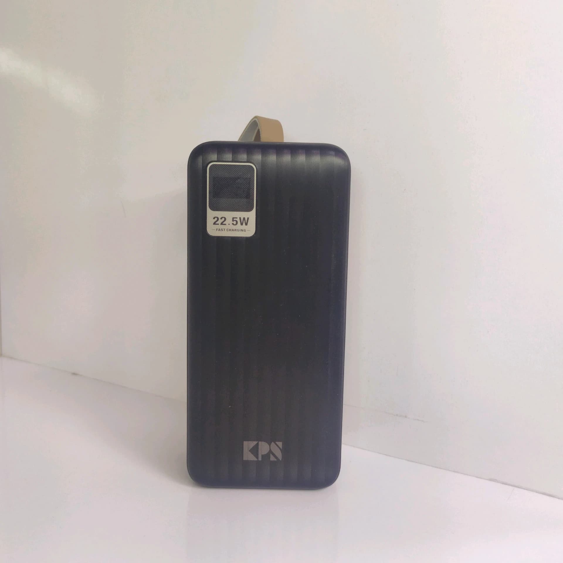 پاور بانک 30000 کی پی اس KPS KPG 310 — تصویر ۳