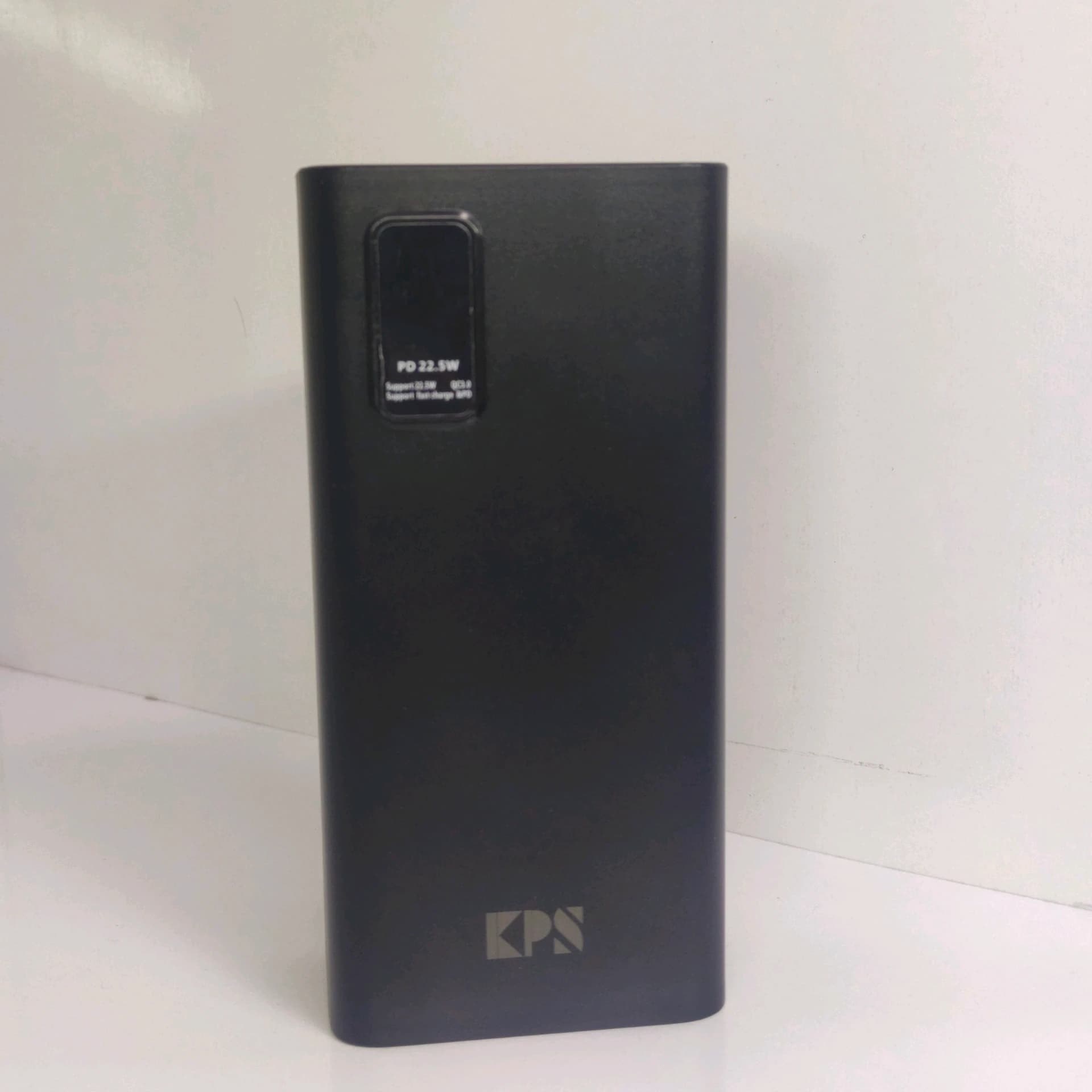 پاور بانک 30000 کی پی اس KPS PD 32 — تصویر ۳