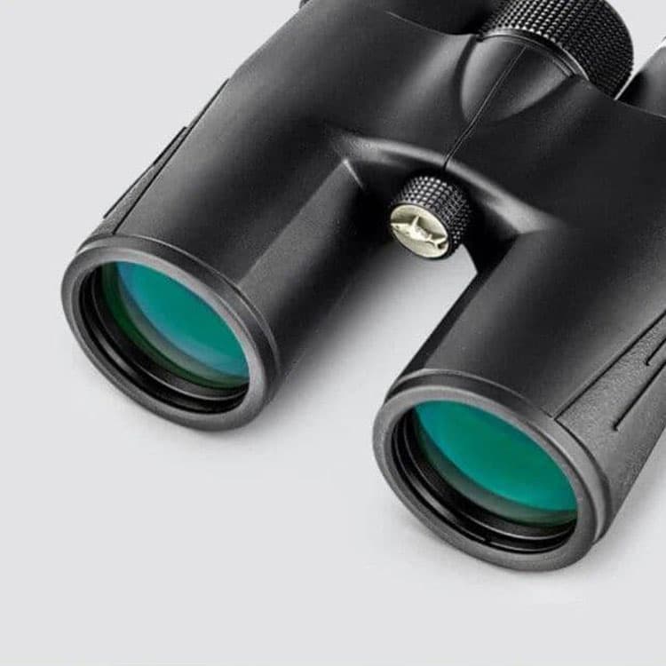 دوربین دو چشمی Shuntu HD 10×42 | SHB16 — تصویر ۴