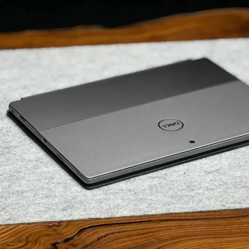 لپ تاپ | DELL LATITUDE 7320 | استوک — تصویر ۴