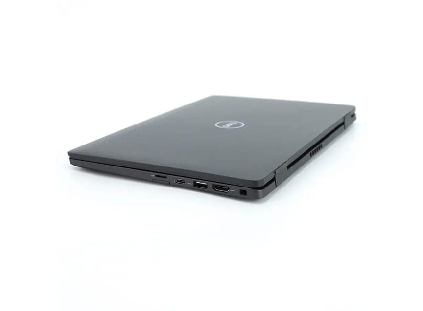 لپ تاپ | DELL LATITUDE 7320 | استوک — تصویر ۹