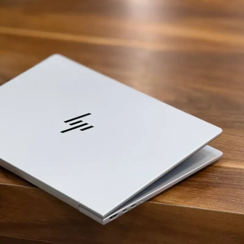 لپ تاپ | HP ELITEBOOK 1040 G11 | اوپن باکس — تصویر ۶