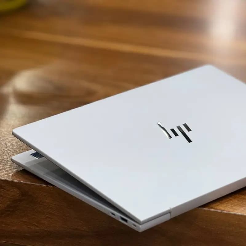 لپ تاپ | HP ELITEBOOK 1040 G11 | اوپن باکس — تصویر ۷