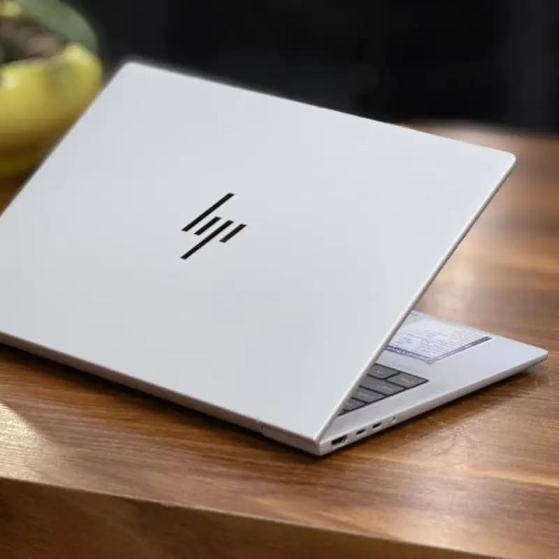 لپ تاپ | HP ELITEBOOK 1040 G11 | اوپن باکس — تصویر ۴