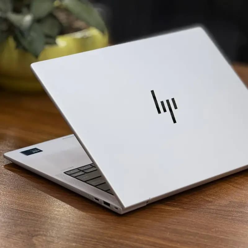 لپ تاپ | HP ELITEBOOK 1040 G11 | اوپن باکس — تصویر ۵