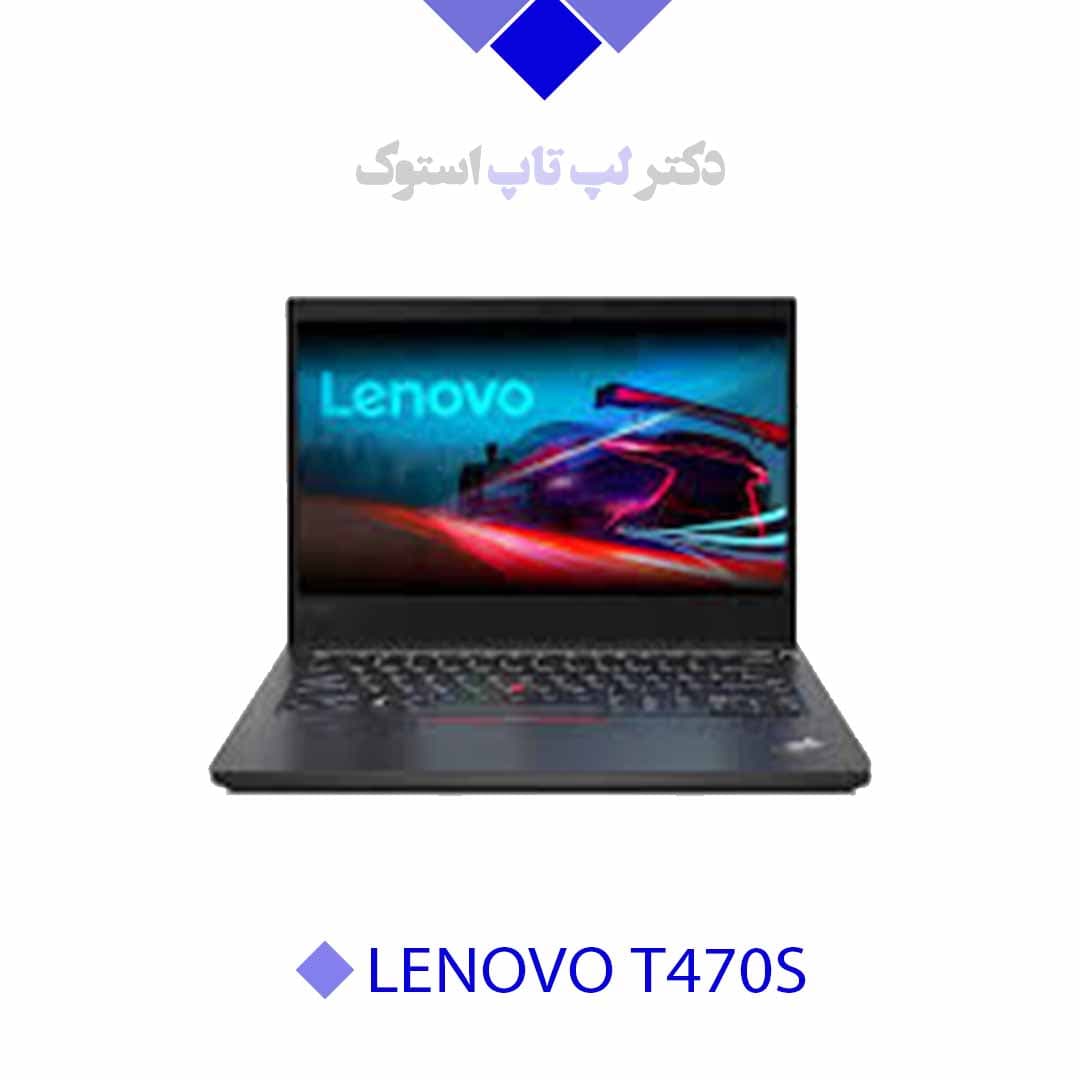 Lenovo ThinkPad T470|INTEL CORE i5 7200U|Intel HD 620|Shared Graphics|8GB RAM|No HDD|256GB SSD|14 INCH FHD