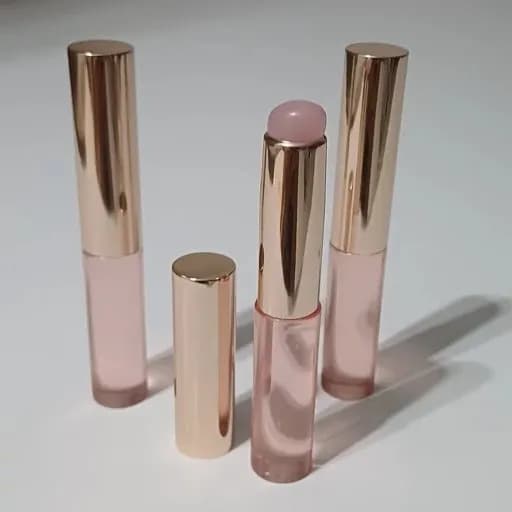 براش سیلیکونی(ژله ای-تیک تاکی)